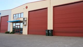 Unit 2/28 Glenwood Drive Thornton NSW 2322 Unit 2/28 Glenwood Drive Thornton NSW 2322