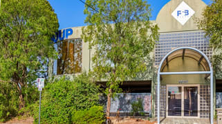1094 Doncaster Road Doncaster East VIC 3109 1094 Doncaster Road Doncaster East VIC 3109