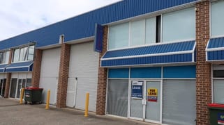 Unit 23/34-36 Abel Street Penrith NSW 2750 Unit 23/34-36 Abel Street Penrith NSW 2750