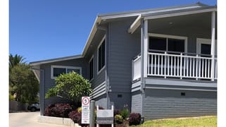 Suite 2/98 Lake Road Port Macquarie NSW 2444 Suite 2/98 Lake Road Port Macquarie NSW 2444