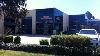 2/14 Exchange Parade, Narellan NSW 2567 2/14 Exchange Parade, Narellan NSW 2567