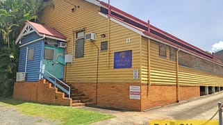 11 Riverview Terrace Indooroopilly QLD 4068 11 Riverview Terrace Indooroopilly QLD 4068
