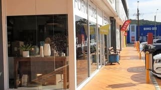 Shop 12/210 Central Coast Highway Erina NSW 2250 Shop 12/210 Central Coast Highway Erina NSW 2250