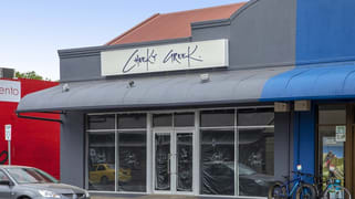 14b Walker Street, Mount Barker SA 5251 14b Walker Street, Mount Barker SA 5251
