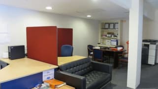 Milton QLD 4064 Milton QLD 4064