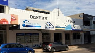 95 Denham Street, Townsville City QLD 4810 95 Denham Street, Townsville City QLD 4810