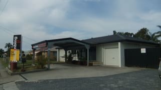 9 North Creek Road, Ballina NSW 2478 9 North Creek Road, Ballina NSW 2478