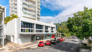 Suite B, 141-143 Abbott Street, Cairns City QLD 4870 Suite B, 141-143 Abbott Street, Cairns City QLD 4870