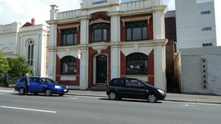 Part/34 Paterson Street, Launceston TAS 7250 Part/34 Paterson Street, Launceston TAS 7250