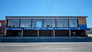 136-138 Gaffney Street Coburg VIC 3058 136-138 Gaffney Street Coburg VIC 3058