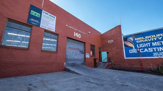 140 GAFFNEY STREET Coburg VIC 3058 140 GAFFNEY STREET Coburg VIC 3058