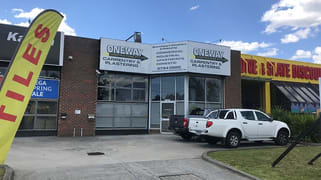3/10 Princes Highway Doveton VIC 3177 3/10 Princes Highway Doveton VIC 3177