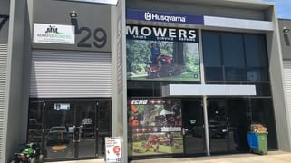 29 Lobelia Drive Altona North VIC 3025 29 Lobelia Drive Altona North VIC 3025