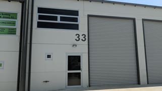 390 Marion Street, Condell Park NSW 2200 390 Marion Street, Condell Park NSW 2200