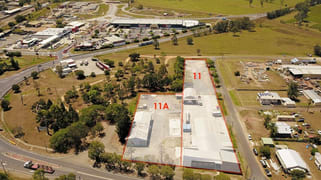 11 Schwinghammer Street South Grafton NSW 2460 11 Schwinghammer Street South Grafton NSW 2460