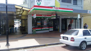 2/13 King Street, Caboolture QLD 4510 2/13 King Street, Caboolture QLD 4510