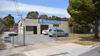 Shed 2, 11 Bayer Road Elizabeth South SA 5112 Shed 2, 11 Bayer Road Elizabeth South SA 5112