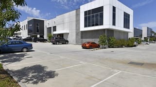 13/21-35 Ricketts Rd, Mount Waverley VIC 3149 13/21-35 Ricketts Rd, Mount Waverley VIC 3149