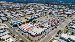 33 Prindiville Drive Wangara WA 6065 33 Prindiville Drive Wangara WA 6065