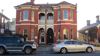 1 2/30 Brisbane Street Launceston TAS 7250 1 2/30 Brisbane Street Launceston TAS 7250