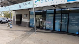 Burpengary QLD 4505 Burpengary QLD 4505