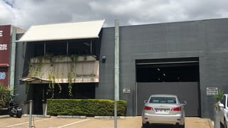 Coorparoo QLD 4151 Coorparoo QLD 4151