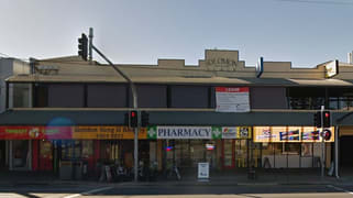 32 Gladstone Road Highgate Hill QLD 4101 32 Gladstone Road Highgate Hill QLD 4101
