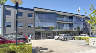 Unit 8 Building 7, 49 FRENCHS FOREST RD E Frenchs Forest NSW 2086 Unit 8 Building 7, 49 FRENCHS FOREST RD E Frenchs Forest NSW 2086