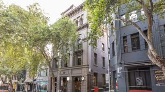 377 Lonsdale Street, Melbourne VIC 3000 377 Lonsdale Street, Melbourne VIC 3000