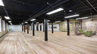 377 Lonsdale Street Melbourne VIC 3000 377 Lonsdale Street Melbourne VIC 3000
