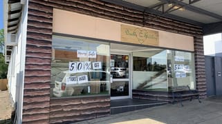 107 Isabella Street Wingham NSW 2429 107 Isabella Street Wingham NSW 2429