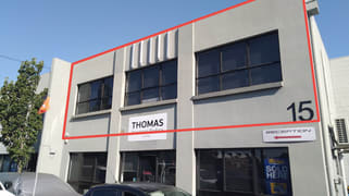 Level 1/15 Maple Avenue Forestville SA 5035 Level 1/15 Maple Avenue Forestville SA 5035