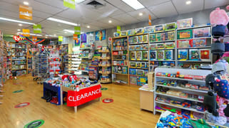 183a Military Road Neutral Bay NSW 2089 183a Military Road Neutral Bay NSW 2089