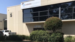 Caringbah NSW 2229 Caringbah NSW 2229