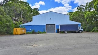 22 Salisbury Road Hornsby NSW 2077 22 Salisbury Road Hornsby NSW 2077