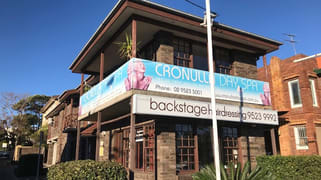 Cronulla NSW 2230 Cronulla NSW 2230