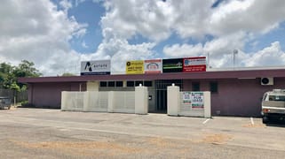 L12/16-24 Brampton Avenue Cranbrook QLD 4814 L12/16-24 Brampton Avenue Cranbrook QLD 4814