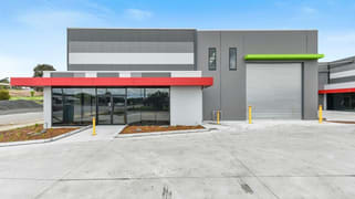Unit 1/50 Longwarry - Nar Nar Goon Road Bunyip VIC 3815 Unit 1/50 Longwarry - Nar Nar Goon Road Bunyip VIC 3815