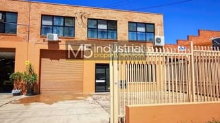 55 Hoskins Avenue, Bankstown NSW 2200 55 Hoskins Avenue, Bankstown NSW 2200