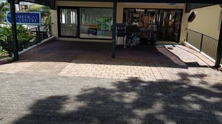 2/33 Macrossan Street Port Douglas QLD 4877 2/33 Macrossan Street Port Douglas QLD 4877