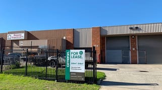 1/31 Boileau Street Keysborough VIC 3173 1/31 Boileau Street Keysborough VIC 3173