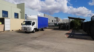 63 Capital Link Drive, Campbellfield VIC 3061 63 Capital Link Drive, Campbellfield VIC 3061