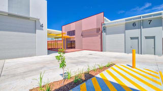 88 Flinders Parade North Lakes QLD 4509 88 Flinders Parade North Lakes QLD 4509