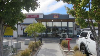 272 Invermay Road, Launceston TAS 7250 272 Invermay Road, Launceston TAS 7250