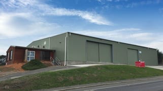 45-49 St Leonards Road, Launceston TAS 7250 45-49 St Leonards Road, Launceston TAS 7250