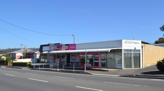 Shop 2/328-332 Hobart Road Youngtown TAS 7249 Shop 2/328-332 Hobart Road Youngtown TAS 7249