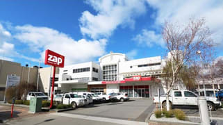 Part Ground Floor/39-41 Alexander Street Burnie TAS 7320 Part Ground Floor/39-41 Alexander Street Burnie TAS 7320