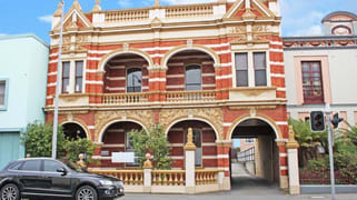 68 Paterson Street Launceston TAS 7250 68 Paterson Street Launceston TAS 7250