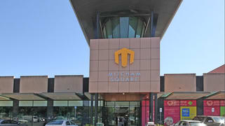 Shop 13a/119 Belair Road Torrens Park SA 5062 Shop 13a/119 Belair Road Torrens Park SA 5062