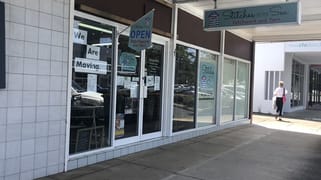 2/56-58 Moonee Street Coffs Harbour NSW 2450 2/56-58 Moonee Street Coffs Harbour NSW 2450
